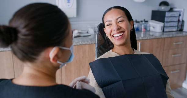 Best General Dentistry  in Cheree, OK