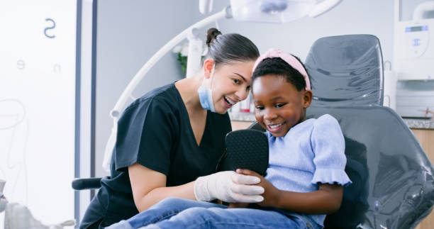 Best Invisalign and Clear Aligners  in Cheree, OK