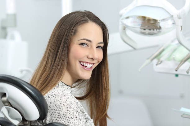 Best Laser Dentistry  in Cheree, OK