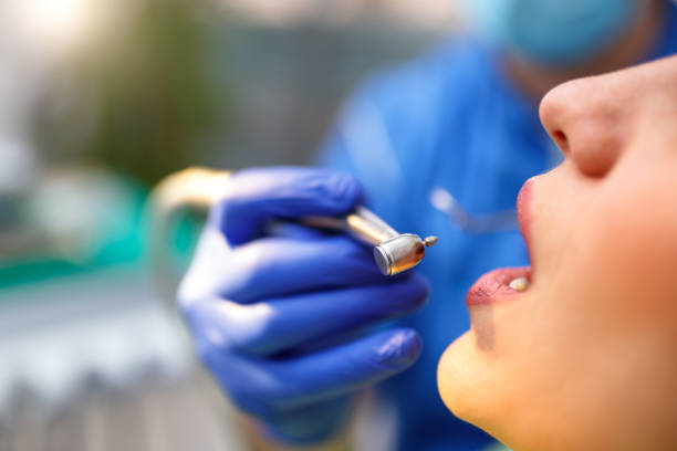 Best Preventive Dentistry  in Cheree, OK